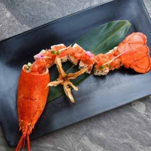 Lobster