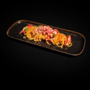 Udon Royale